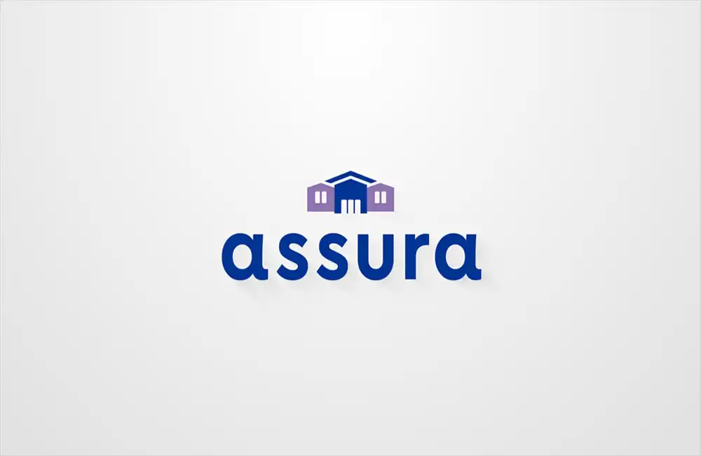£1.61 Billion Takeover of Assura Signals Rising Overseas Interest in UK Firms  