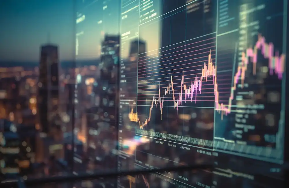 A Guide for UK Investors Exploring Global Fixed Income Opportunities
