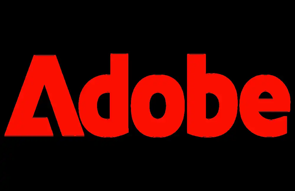 Adobe Invests in UK AI Video Startup Synthesia 