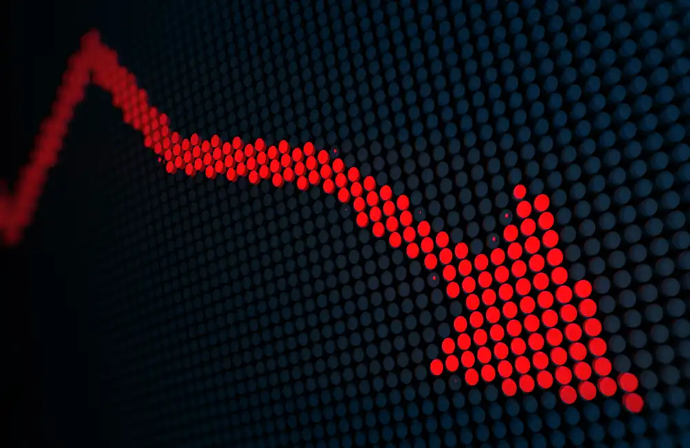 AIM Under Fire: Scandals and Underperformance Shake London's Junior Market