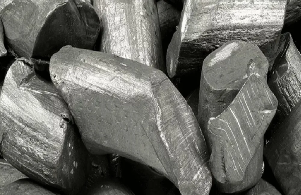 Argentina's Lithium Carbonate Reference Value To Have Limited Impact On Chinese Imports: Sources