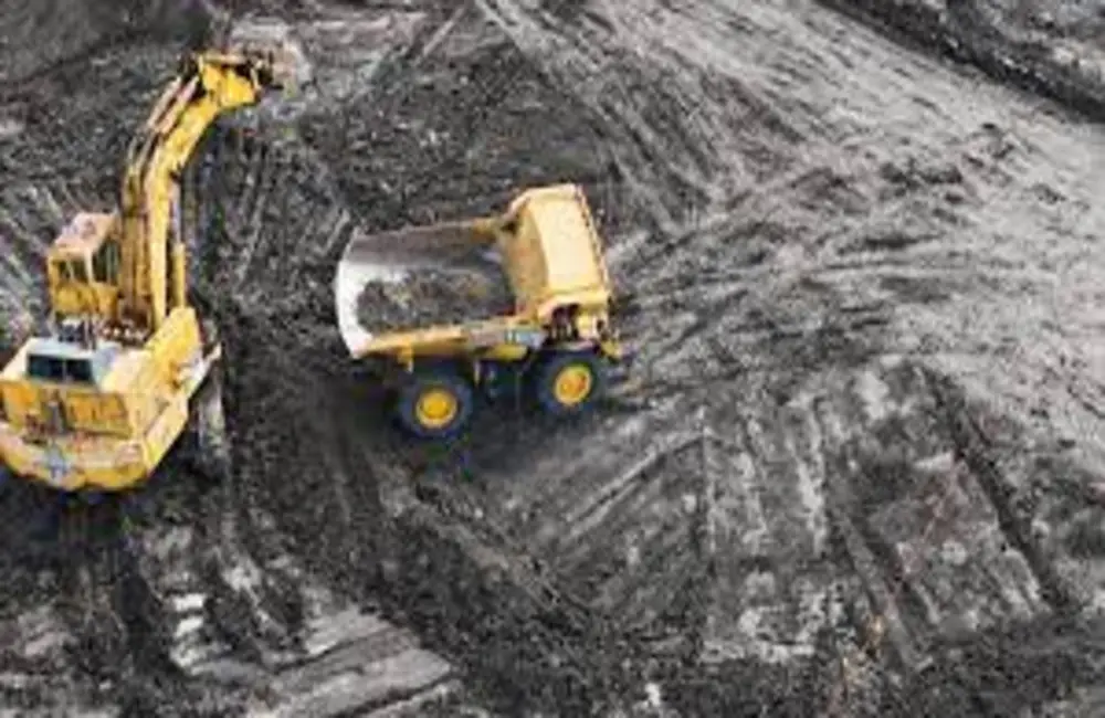 Australia's IGO Produces First Battery-Grade Lithium Hydroxide From Kwinana Refinery