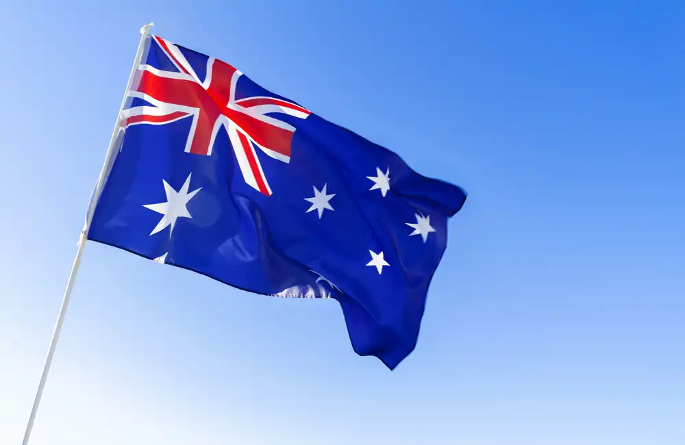 Australia’s Job Market Trends: What You Need to Know