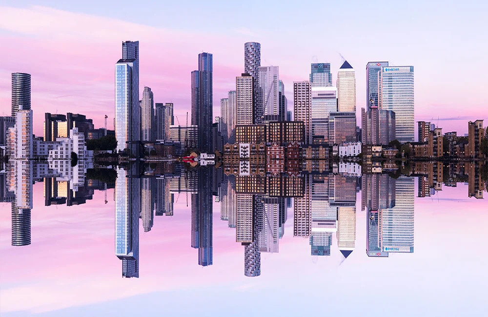 Avoiding The News In Investment Trust Land Isn’t An Option Right Now