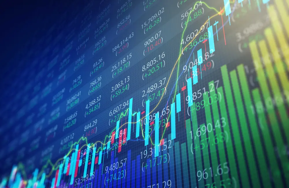 The End of Easy Money: Investing Beyond the GFC Era