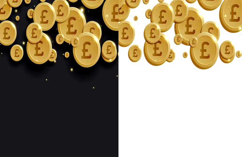 Bank of England Advances Digital Pound Initiative: Implications for UK Investors