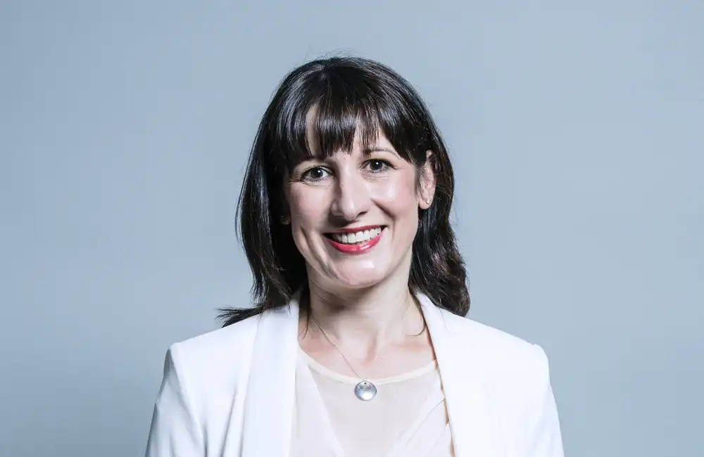 Bank of England's Grim Economic Outlook: Challenges Ahead for Chancellor Rachel Reeves 