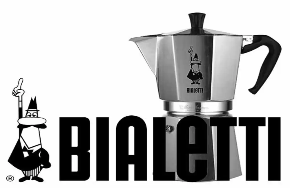 Bialetti Sold to Chinese Firm NUO Capital Amid Strategic Global Shift