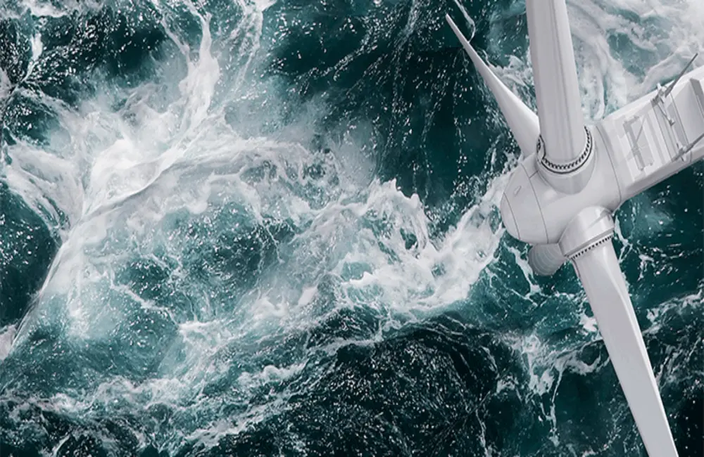BlackRock  Energy And Resources Income Trust: A Look Ahead For 2024