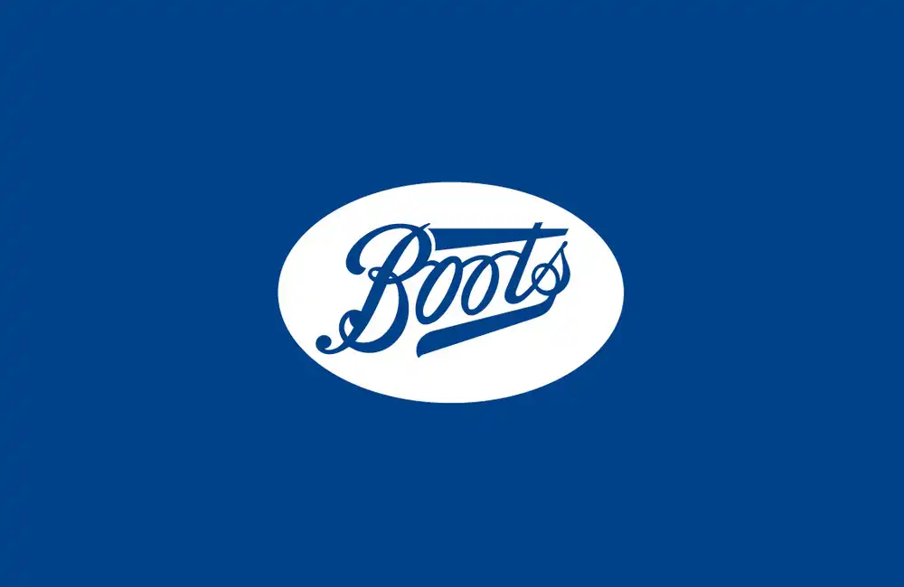 Boots Considers IPO Amid Strong Financial Growth and Future Expansion Plans 