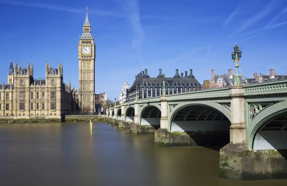 British Steel's Nationalisation: Implications for UK Investors and the Commodities Market