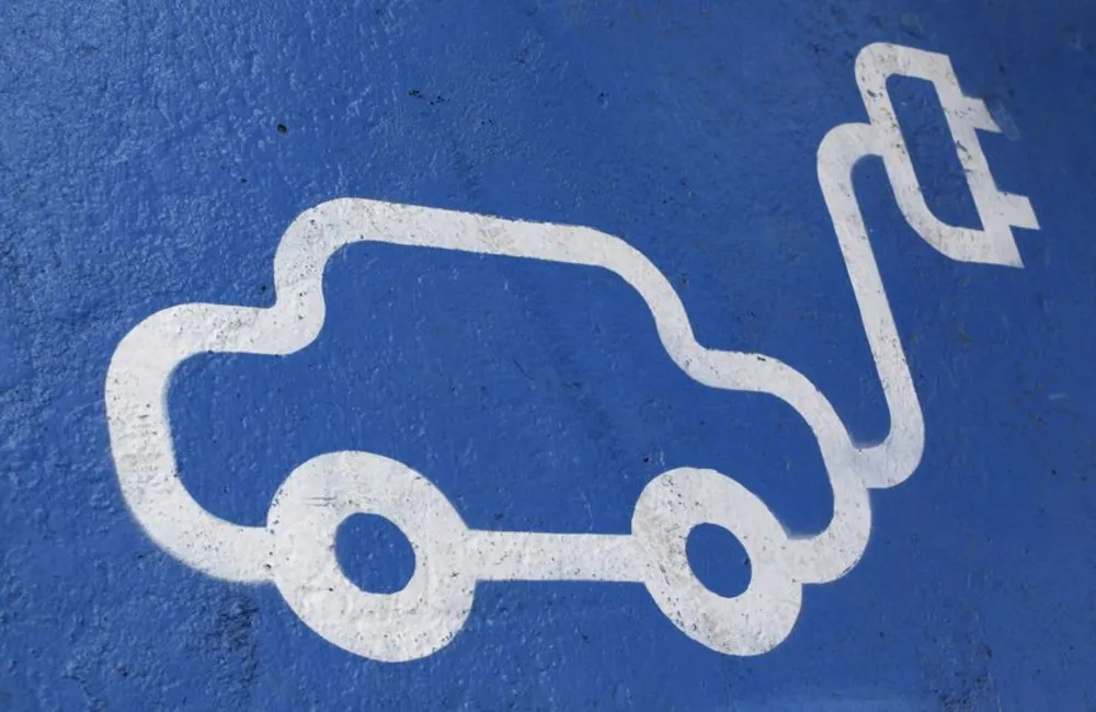 Britishvolt, Indonesia's VKTR To Develop Sustainable Nickel Sulfate Supply Chain