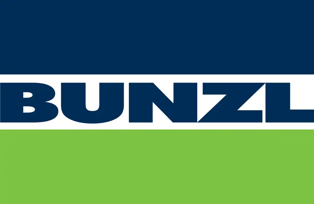 Bunzl Shares Drop £2bn Amid US Tariff Uncertainty