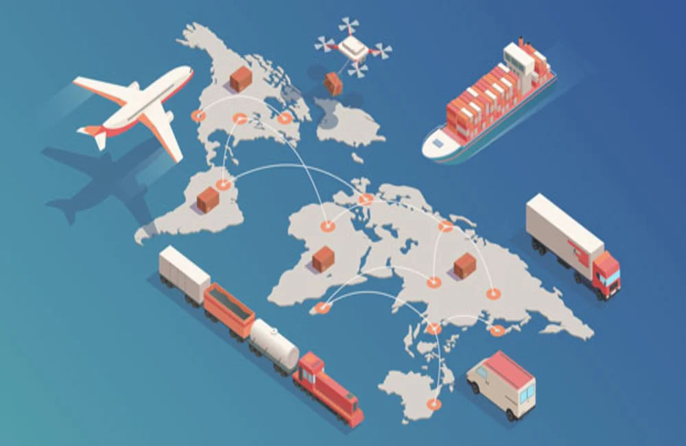 CERAWEEK: Global Battery Supply Chain Now Facing Impacts From Russia Invasion