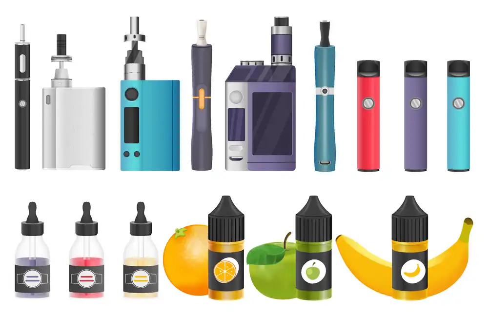 Chill Brands Group Secures £1 Million Fundraising to Propel New Product Lines  