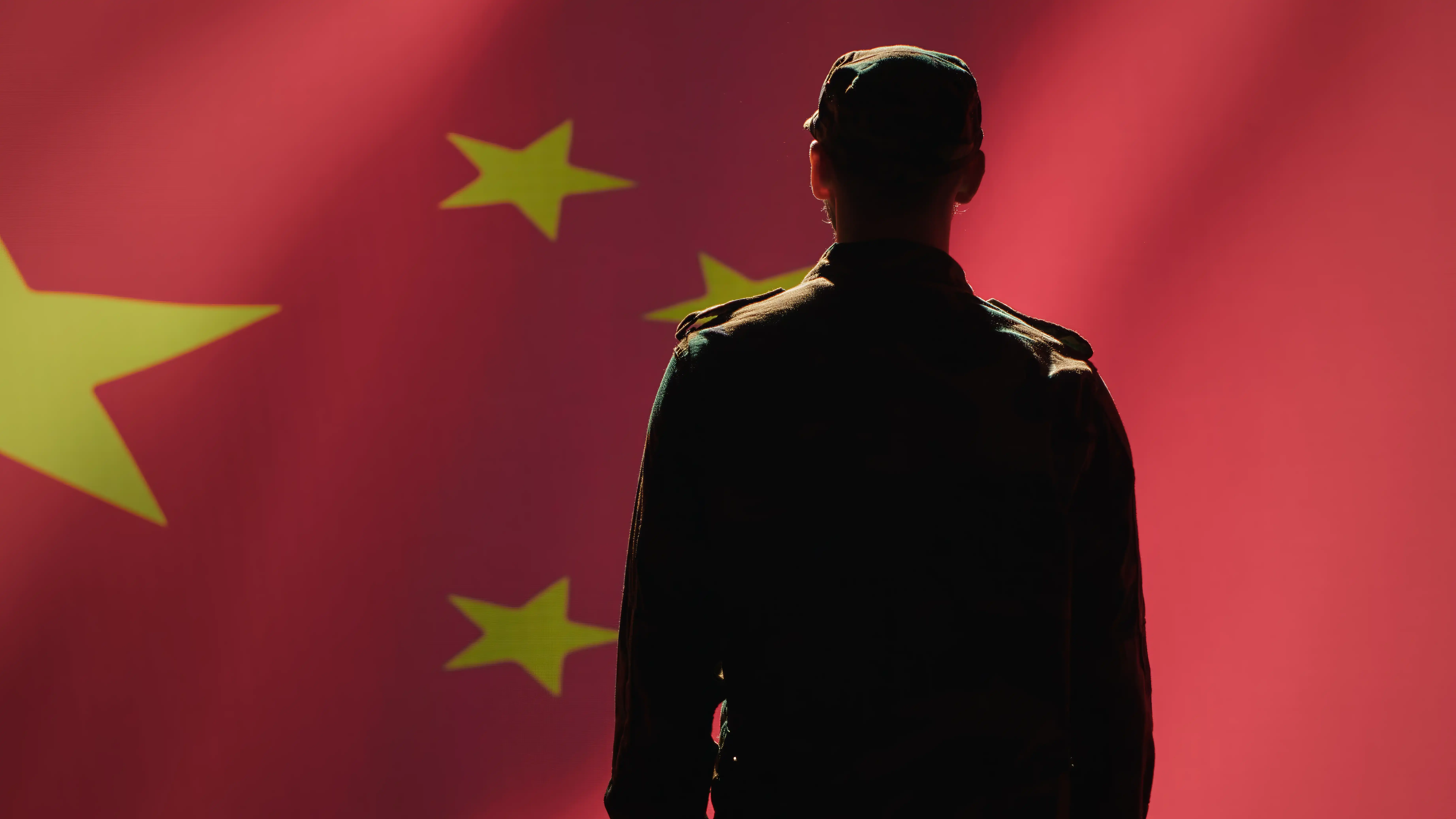 China Accusations and the Future of British Steel Investments