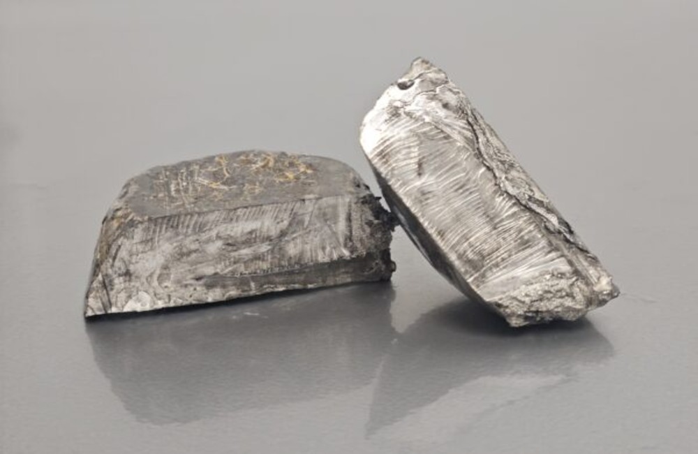 China's Lithium Carbonate Price Uptrend Set To Continue In Months Ahead: Sources