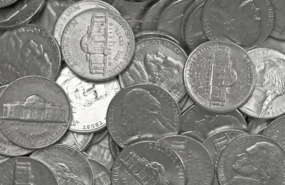 Chinese Nickel Sulfate Prices Fall As LME Resumes Nickel Trading
