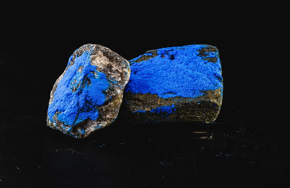 Cobalt Metal Prices Hover At Low Levels Despite Talk Of Chinese Stockpiling
