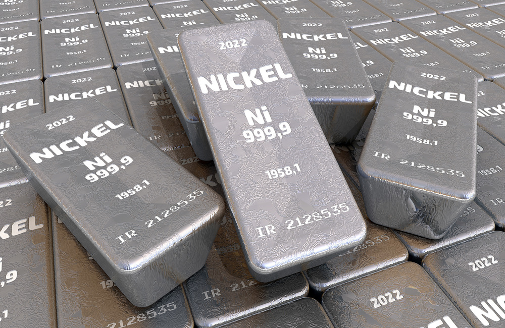 Commodities 2022: Analysts Have Mixed Views For Nickel Market