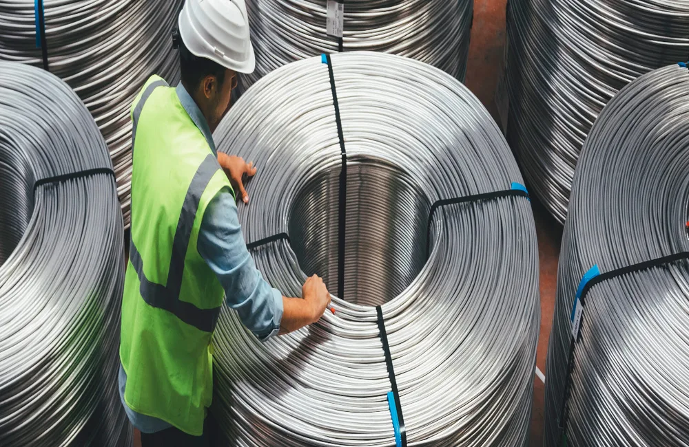 Commodities 2023: Metals Market Watchers Upbeat On 2023 Price, Demand Prospects After Sluggish Start