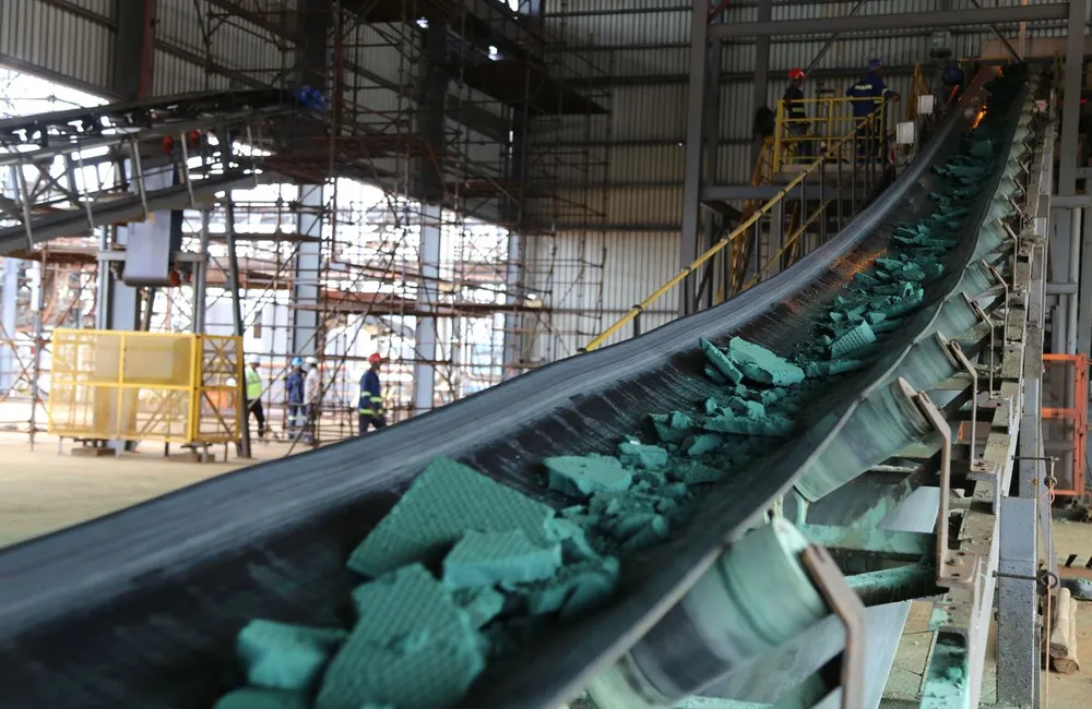 Commodities 2023: Term Negotiations For 2023 Cobalt Challenging As China Demand Slumps, Supplies Surge
