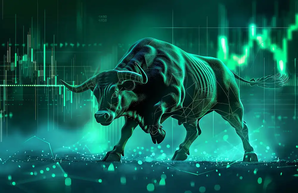 Concorde International Group Limited (CIGL) IPO Overview