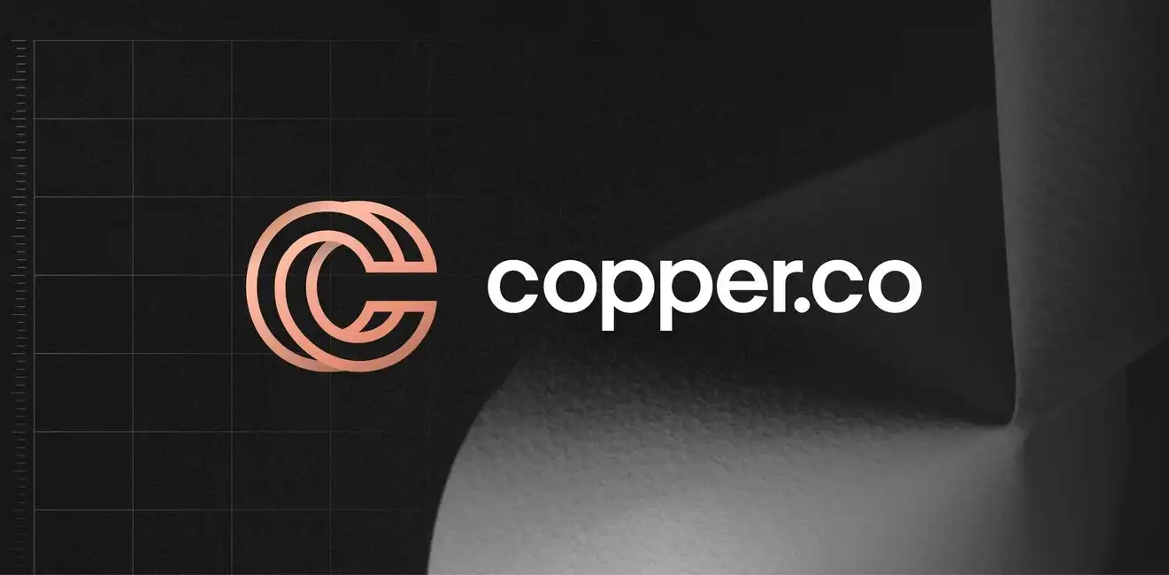 Copper Withdraws UK Crypto License Application: Implications for UK Investors
