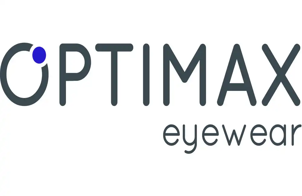 Could the Market Be Getting It Wrong About Optimax Holdings Berhad?
