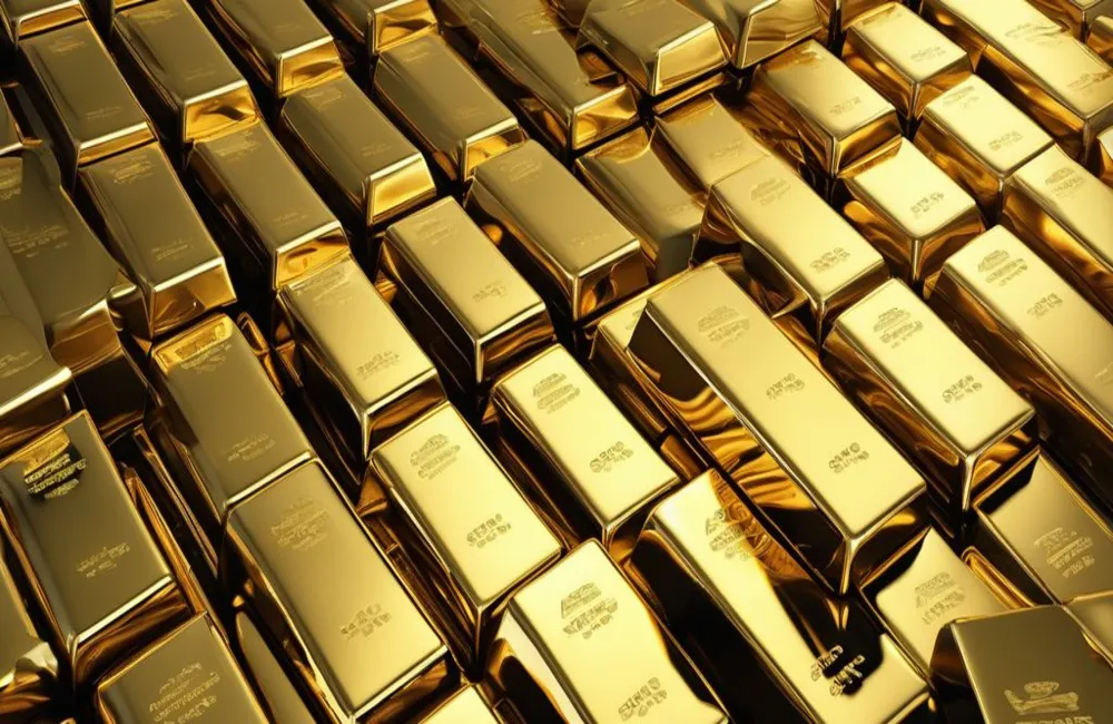 Credit Contraction, Insurance Costs To Hit Mine Project Finance: Mining Finance Event