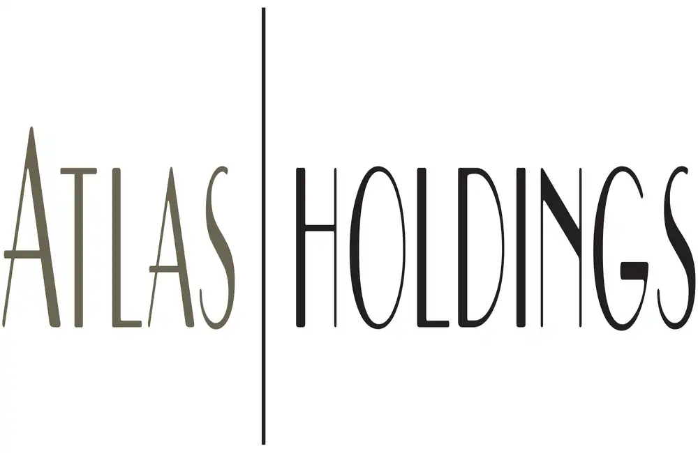 De La Rue Agrees to £263 Million Takeover by Atlas Holdings