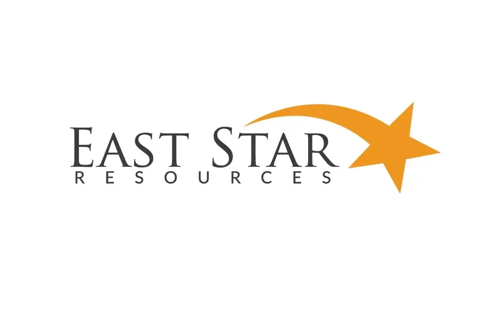East Star Resources PLC’s Financial and Exploration Progress in 2024