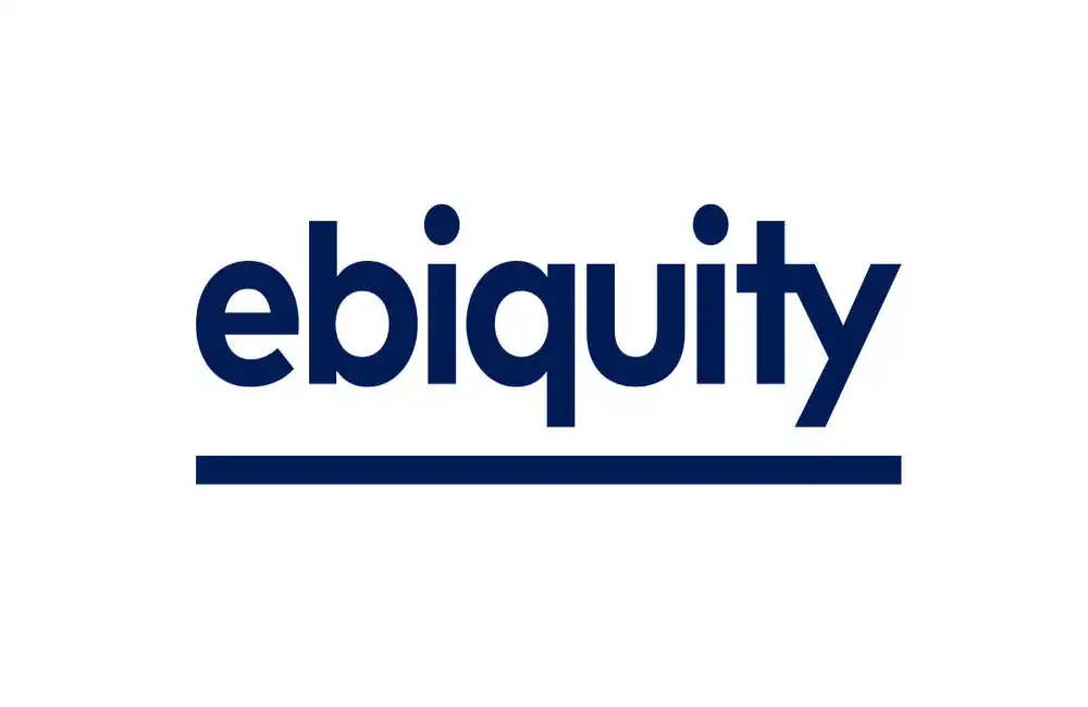 Ebiquity to Release 2024 Full-Year Results: What Investors Should Watch For