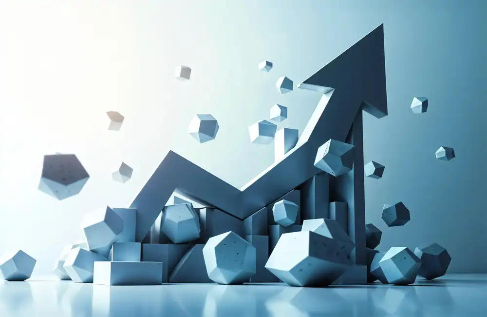 Economic Outlook for the UK in 2025