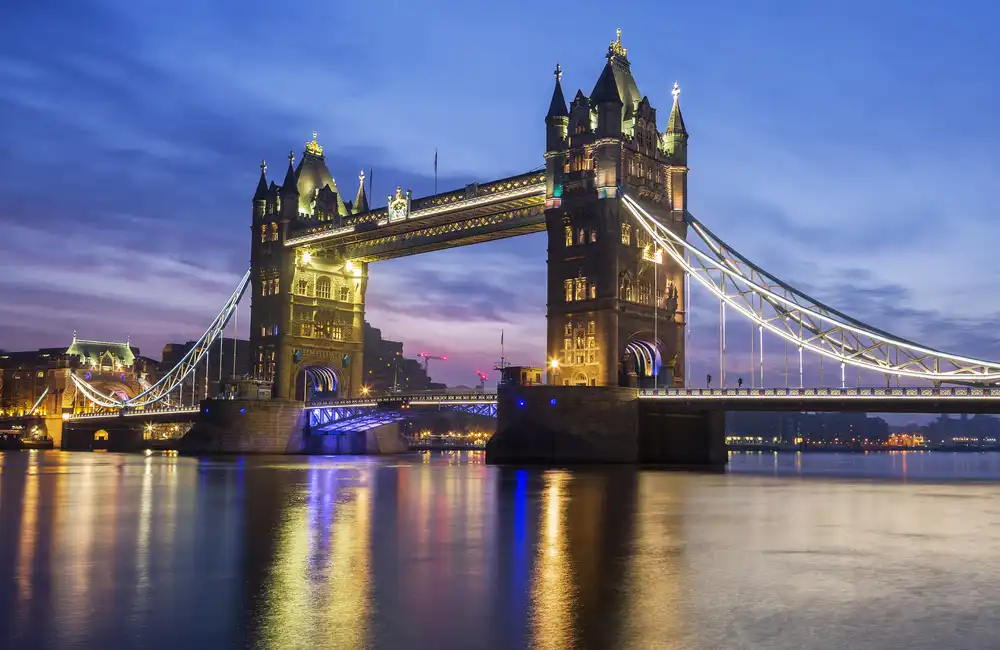 EU-UK Peace Proposals for Ukraine Presented in London Talks
