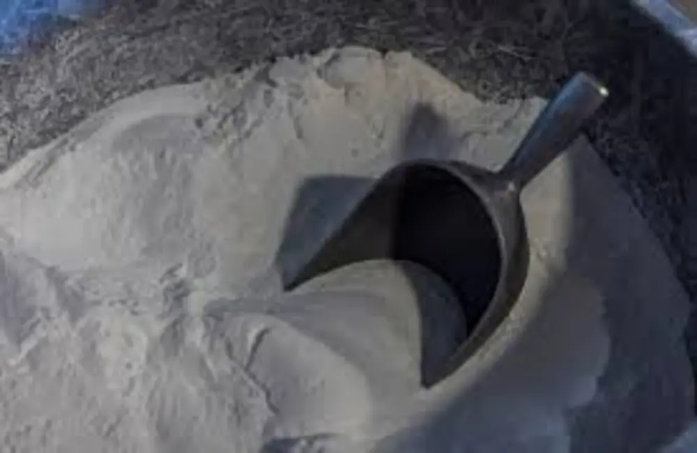 Europe's Proposal To Classify Lithium As Toxic Could Hinder Battery Supply Chain