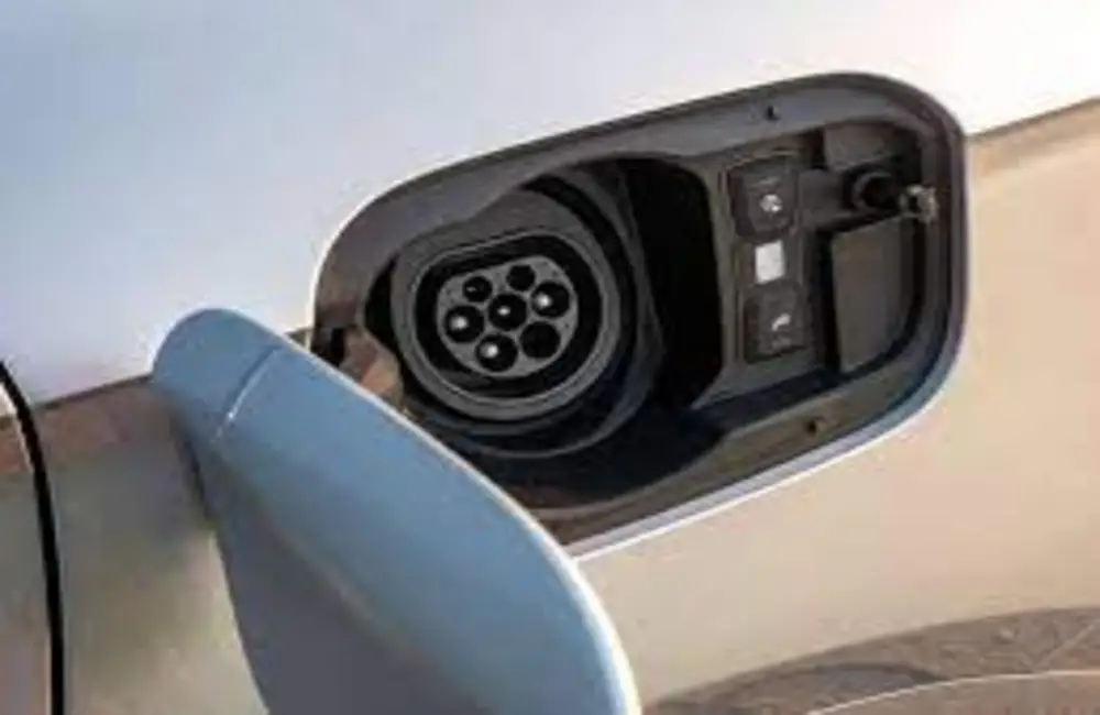 EV Take-Up To Fall Short Of Forecasts On Russia-Ukraine Crisis: Miner Sibanye-Stillwater