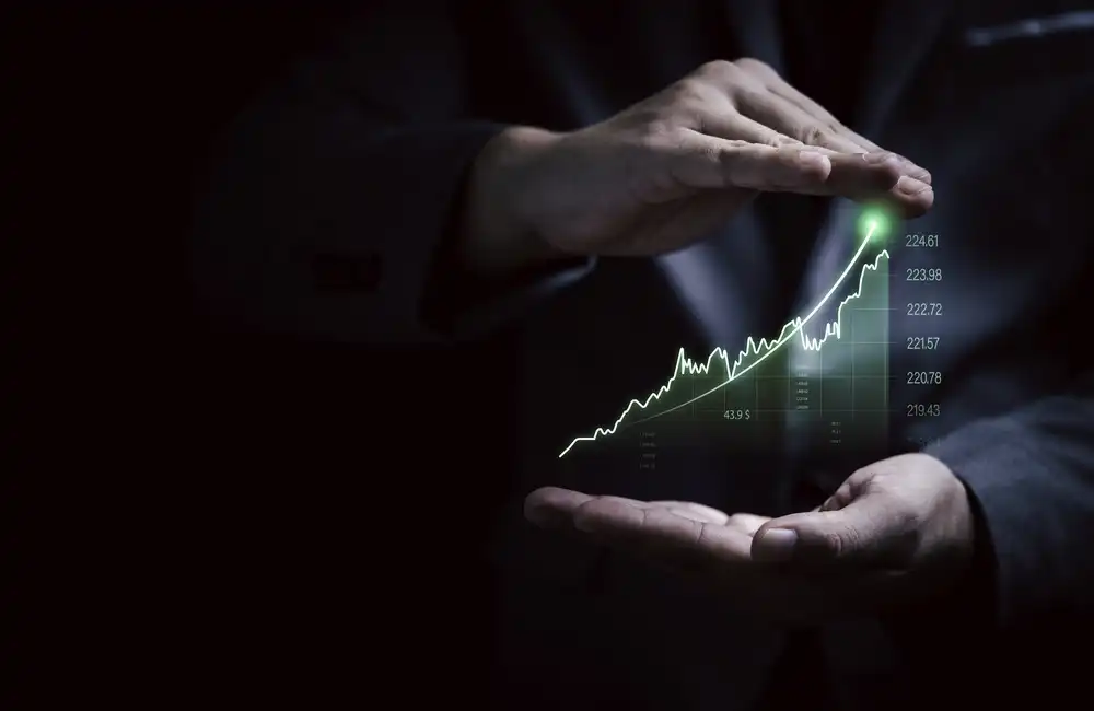 Exploring Investment Opportunities in the Global South