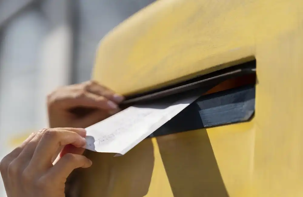 EY Under Investigation for Role in Post Office Horizon Scandal 