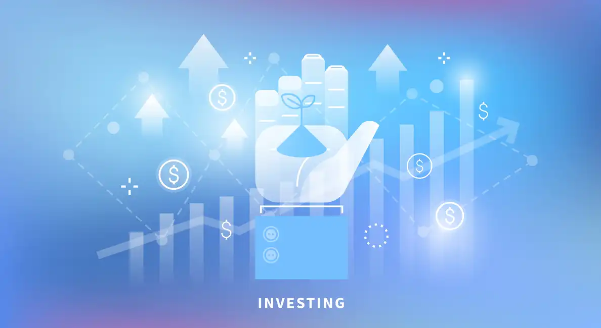 FCA Proposes Simplified Investor Information System to Enhance Confidence and Drive Investment 