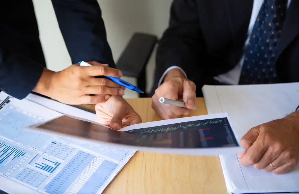 FCA Proposes Streamlining Capital Rules for Investment Firms: Implications for UK Investors