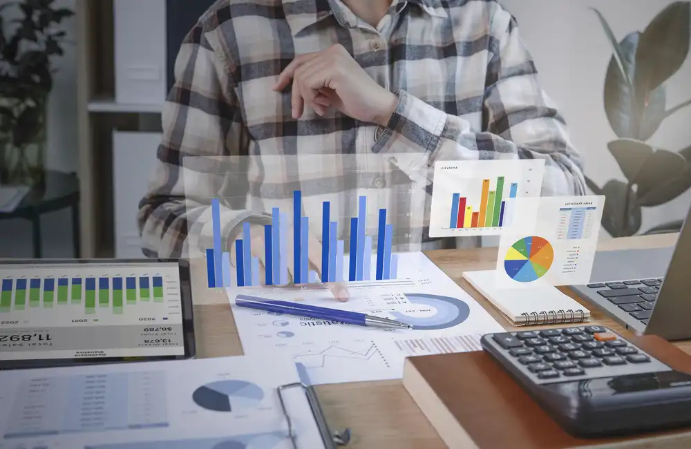 FCA’s 2025–2030 Strategy: Analysing Impact on Investment Management