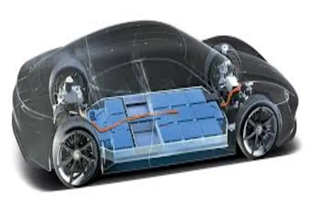 Feature: Battery Makers Slash Cobalt Intensity In Face Of Accelerating Demand