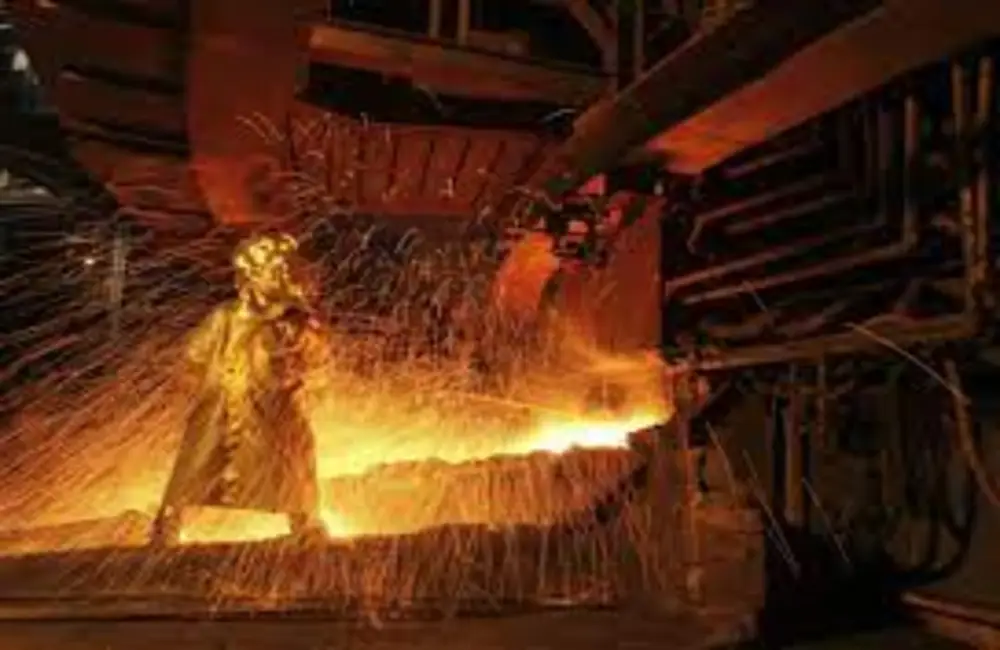 Feature: COVID-19 Outbreak In China Dents Battery Metals Demand