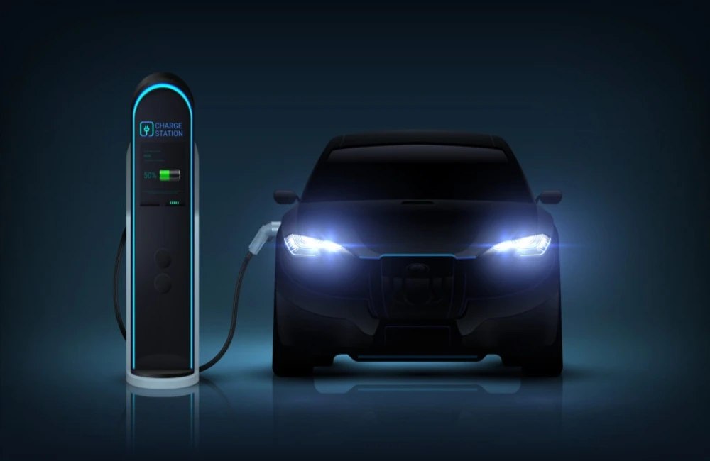 FEATURE: Russia EV Sales To Grow 40%-45% In 2022, But Mass Adoption Remains Distant
