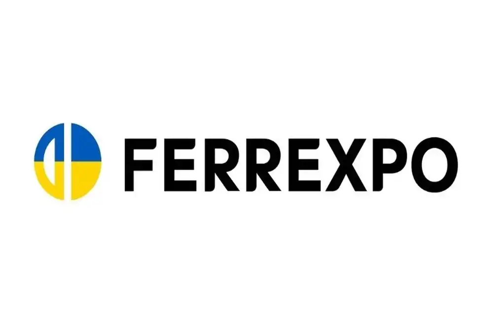 Ferrexpo Shares Jump 7.9% on Ukraine Mineral Deal Optimism