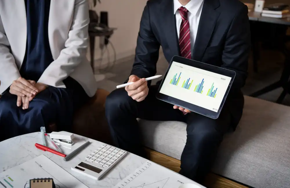 First-Time Commodity Investors Need These Essential Investment Strategies