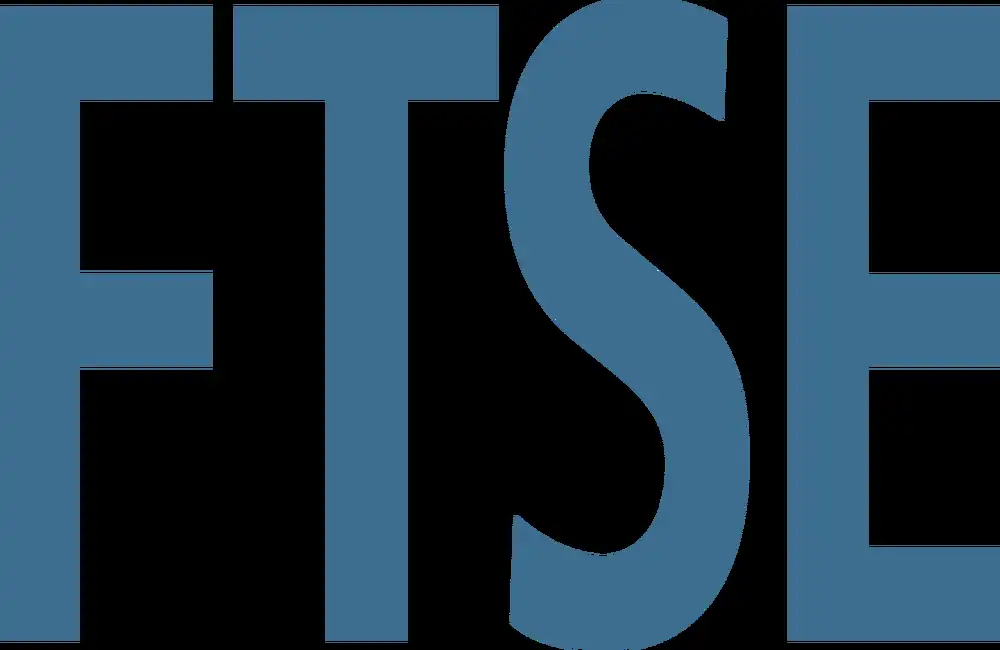 FTSE 100 Eyes 9,000 Points Amid Investment and Political Stability 
