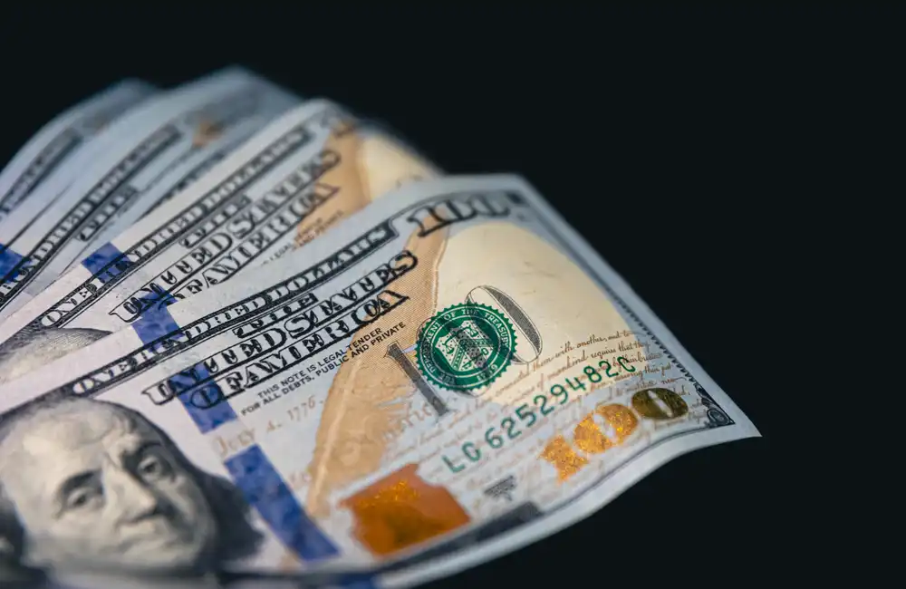 Global Equities and Market Trends: A Comprehensive Insight