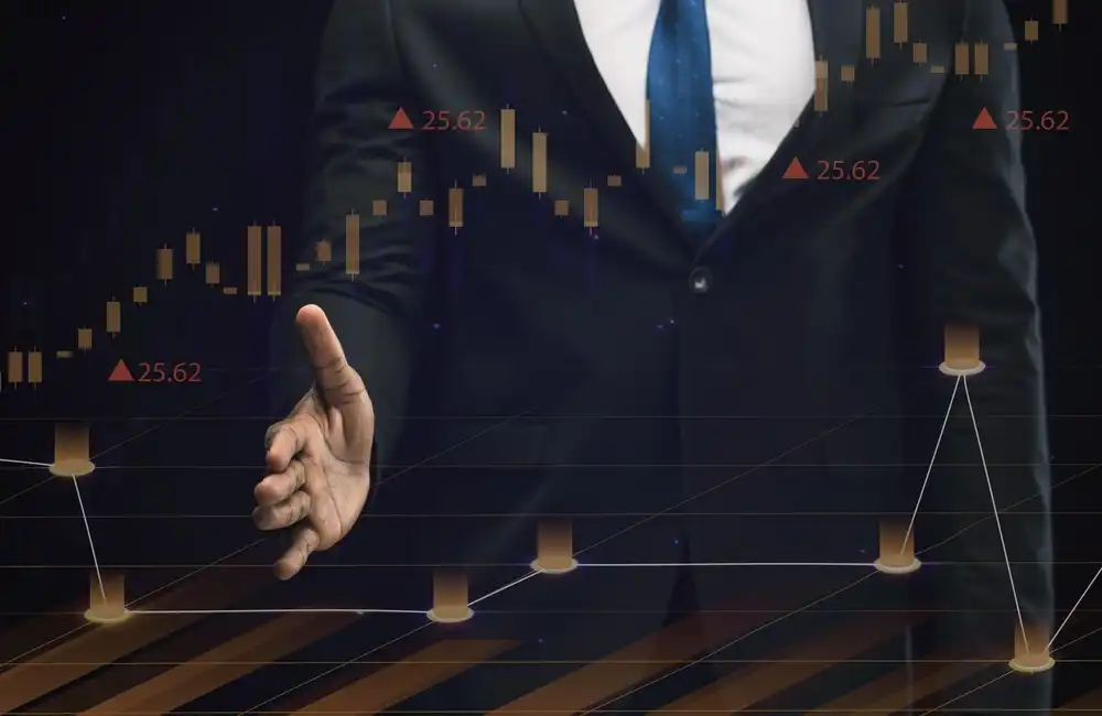 Global Trade Tensions and European IPOs: Understanding the Connection 